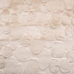 Χαλί Alley 00 - 160 x 230 cm της TEORAN - Image 2