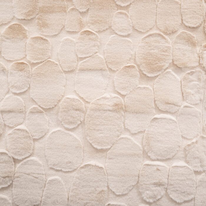 Χαλί Alley 00 - 120 x 180 cm της TEORAN - Image 2