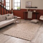 Χαλί Alley 02 - 120 x 180 cm της TEORAN