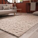 Χαλί Alley 02 - 65 x 145 cm της TEORAN - Image 4