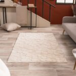 Χαλί Alley 00 - 160 x 230 cm της TEORAN - Image 7