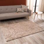 Χαλί Alley 02 - 65 x 145 cm της TEORAN - Image 6