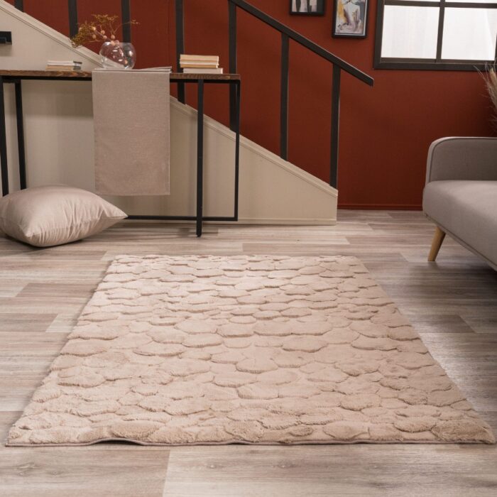 Χαλί Alley 02 - 160 x 230 cm της TEORAN - Image 7