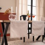 Τραβέρσα Broto 02 - 40x160cm της TEORAN
