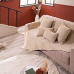 Ριχτάρι Valley 02 - Μονοθέσιο 180x150cm της TEORAN - Image 3