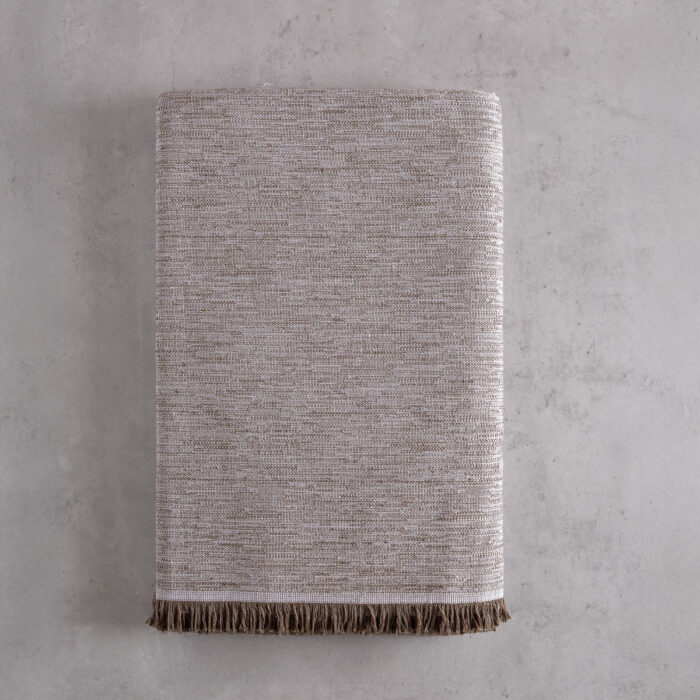 VERNIER - ΡΙΧΤΑΡΙ 40X40 ΓΚΡΙ 40X40 80% ΒΑΜΒΑΚΙ - 20% ΠΟΛΥΕΣΤΕΡΑΣ Rythmos - Image 4