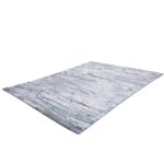 Χαλί Monza 8060/110 εκρού γκρι νερά - 2,50x3 Colore Colori - Image 4