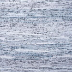 Χαλί μοντέρνο Neva 8531/410 κυβάκια με νερά - 1,30x1,90 Colore Colori