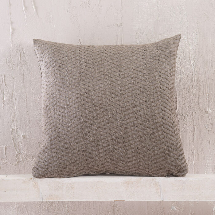 YARD - ΡΙΧΤΑΡΙ 180X160 ΛΑΔΙ 180X160 55% CHENILLE ACRYLIC - 25% ΒΑΜΒΑΚΙ - 20% POL. Rythmos - Image 6