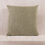 YARD ΛΑΔΙ - ΜΑΞΙΛΑΡΟΘΗΚΗ 40X40 50% Chenille acrylic - 25% βαμβάκι - 25% Pol Rythmos