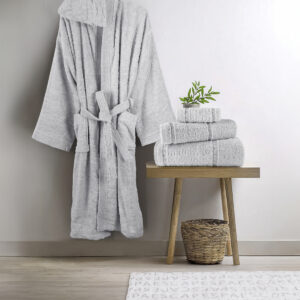 Πατάκι Μπάνιου 50x80 - Spa της Nima Home 100% Cotton Πατάκι 50x80