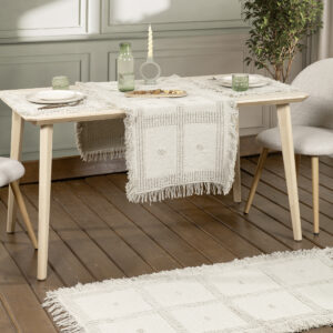 Χαλάκι 60x130 - Liora της Nima Home 100% Cotton Χαλάκι 60x130