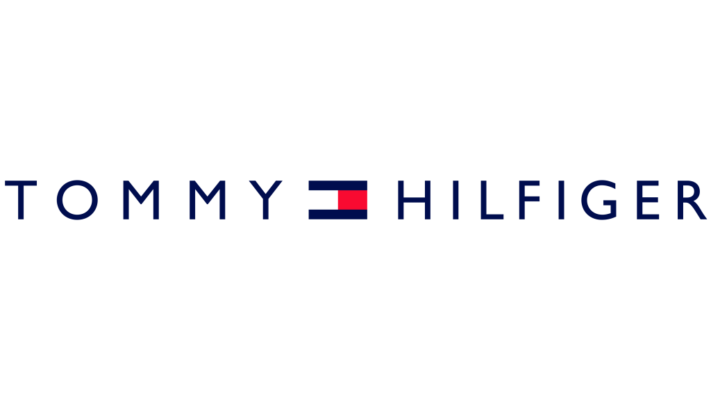 TOMMY HILFIGER TOMMY HILFIGER
