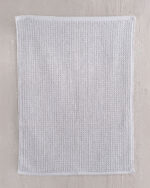 ALLEN - ΧΑΛΑΚΙ ΑΝΘΡΑΚΙ 50Χ70 100% ΒΑΜΒΑΚΙ Rythmos - Image 3