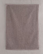 ALLEN - ΧΑΛΑΚΙ ΓΚΡΙ ΑΠΑΛΟ 50Χ70 100% ΒΑΜΒΑΚΙ Rythmos - Image 4
