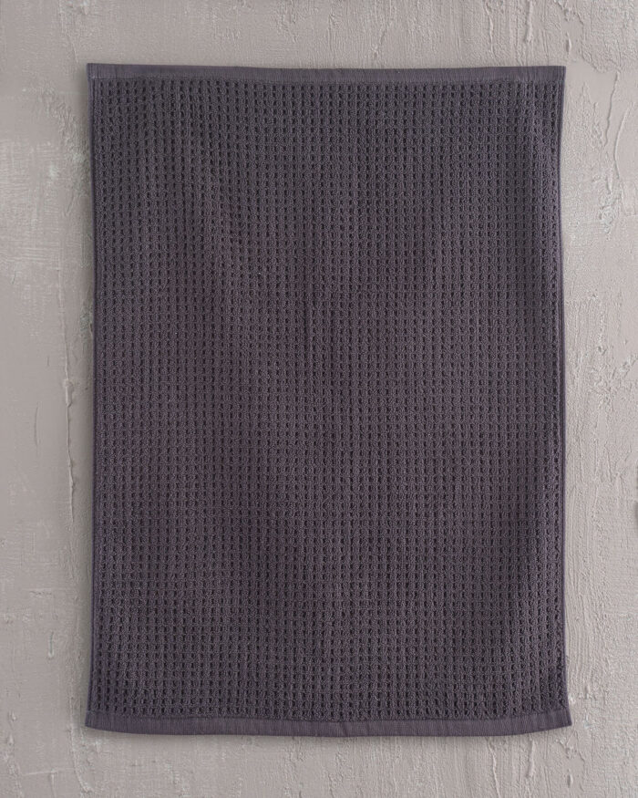 ALLEN - ΧΑΛΑΚΙ ΤΟΠΕ 50Χ70 100% ΒΑΜΒΑΚΙ Rythmos - Image 6