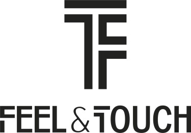 Feel and Touch Feel and Touch