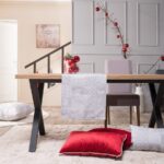 Τραβέρσα Mariazell 11 - 40x160cm της TEORAN