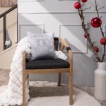 Μαξιλαροθήκη Mariazell 11 - 65x65cm δαπέδου της TEORAN - Image 3