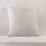 MELIE - ΡΙΧΤΑΡΙ 180X280 ΧΡΥΣΟ ΛΑΔΙ 180X280 50% Chenille acrylic - 25% βαμβάκι - 25% Pol Rythmos - Image 5