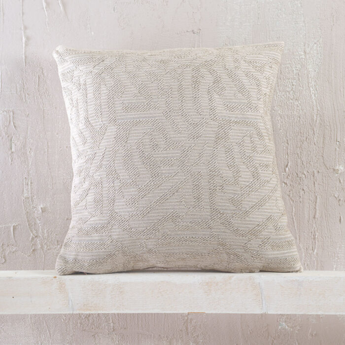 MELIE - ΡΙΧΤΑΡΙ 180X280 ΧΡΥΣΟ ΛΑΔΙ 180X280 50% Chenille acrylic - 25% βαμβάκι - 25% Pol Rythmos - Image 5