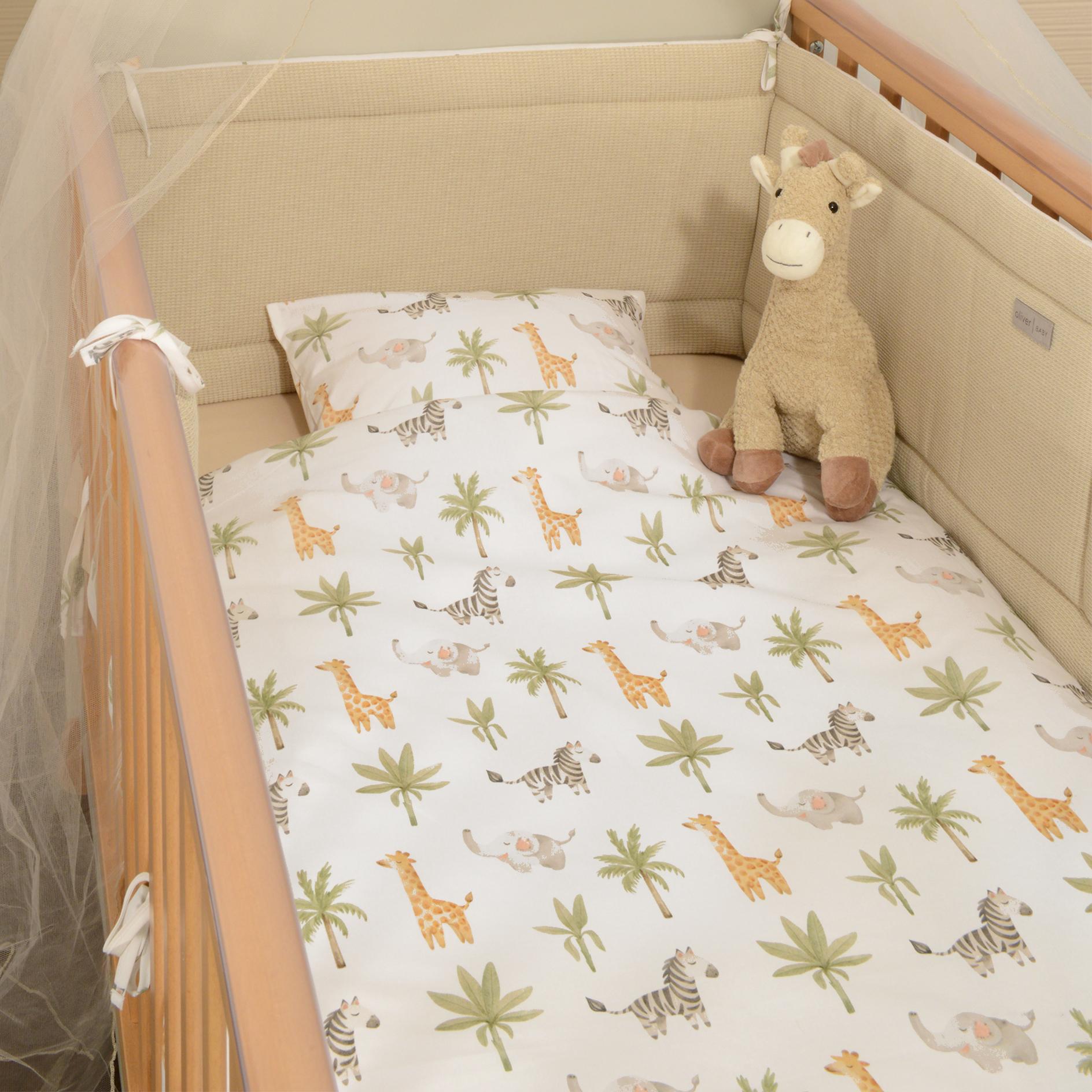 46-6700_424-sq.jpg Πάπλωμα & Παπλωματοθήκη Design 424 100x140cm Oliver Baby της Oliver Baby - Image 1