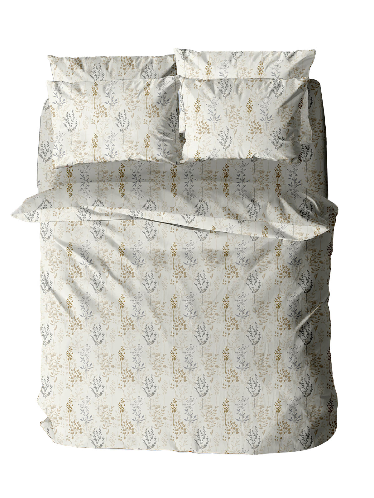 011-13-15.jpg Παπλωματοθήκη Menta Εμπριμέ 400 Beige Υπέρδιπλη (230x250) SUNSHINEHOME - Image 1