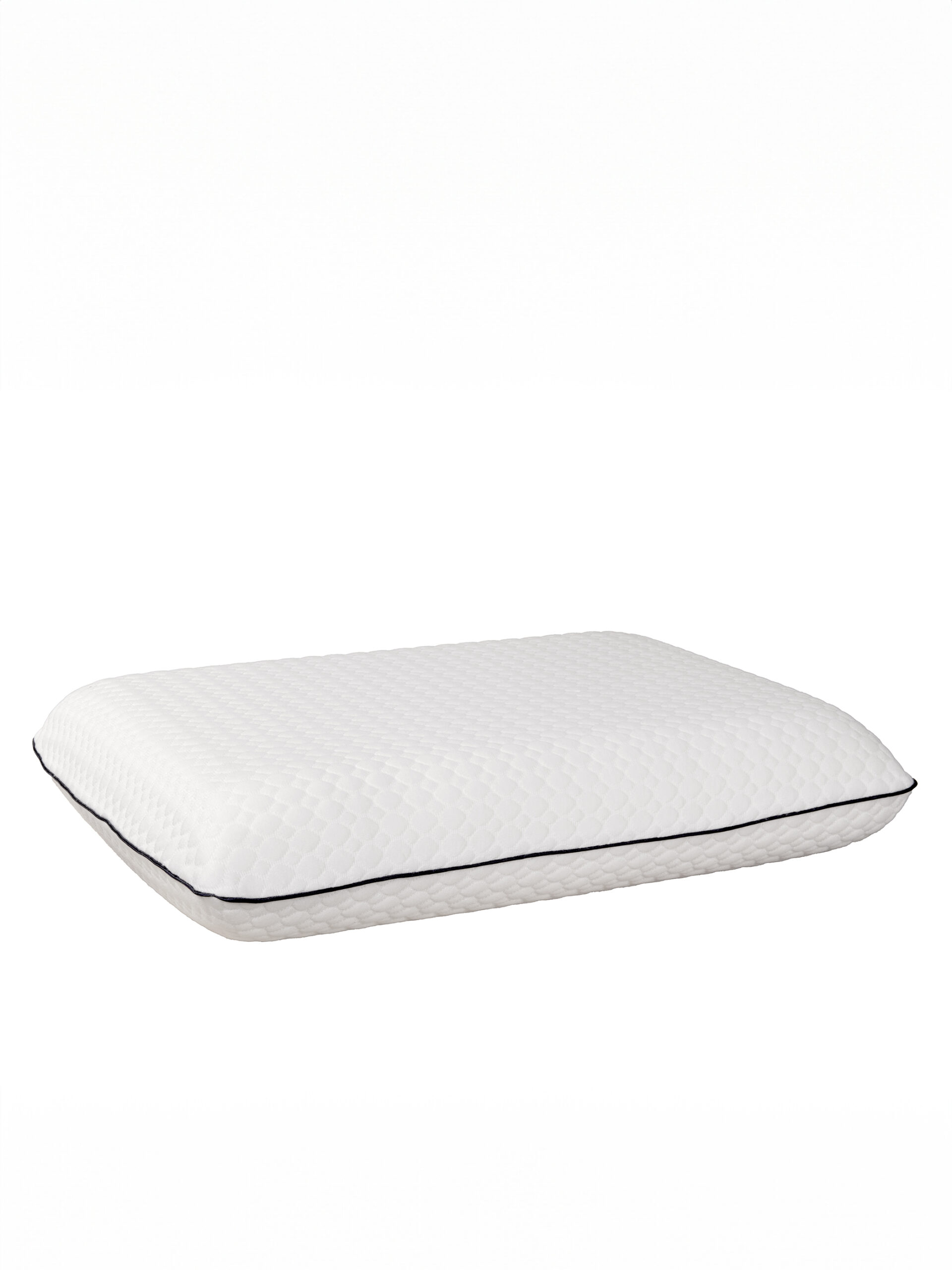 5206482185241-18.jpg Μαξιλάρι 43x63+12 - Memory Foam της Nima Home Μαξιλάρι 43x63+12 - Image 1