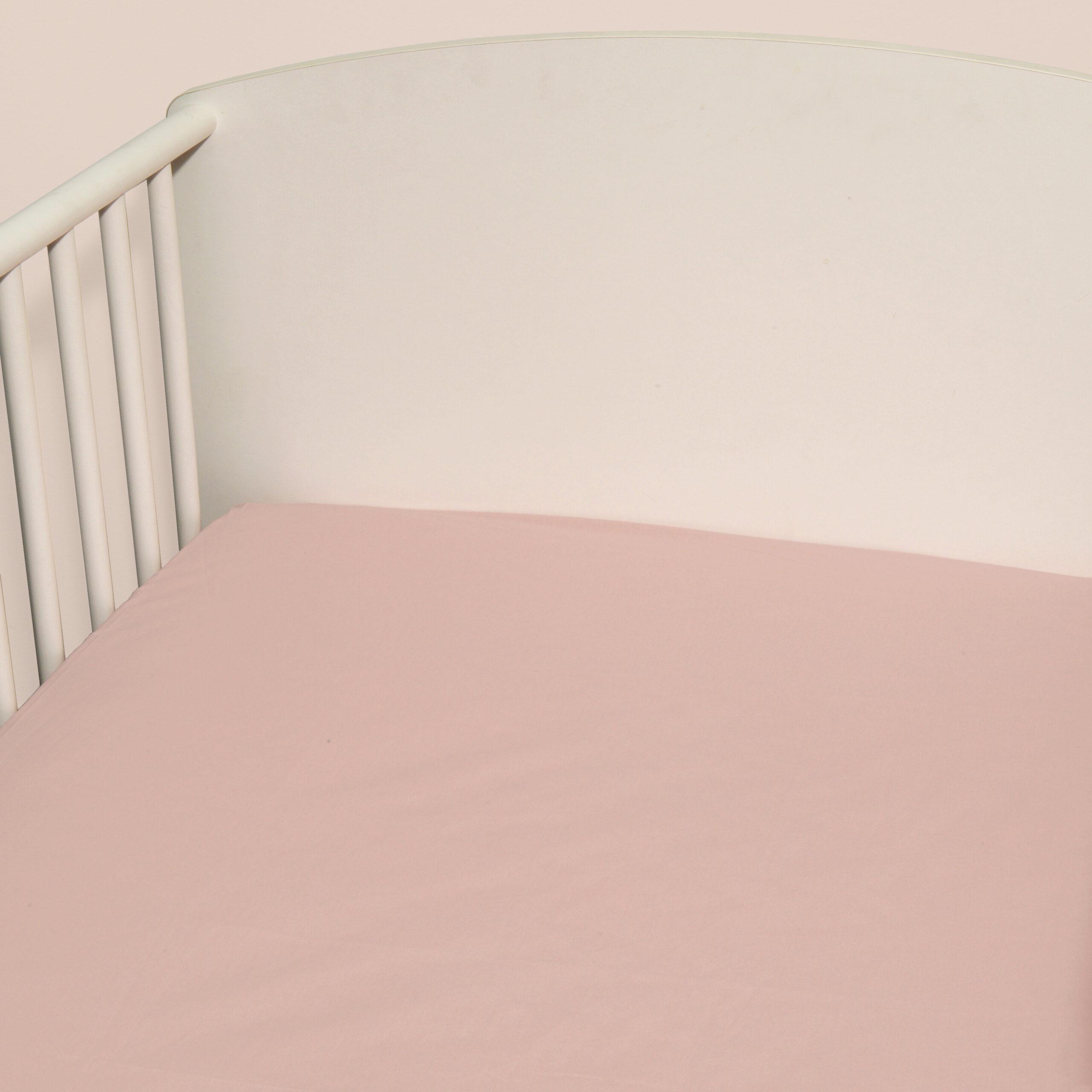 46-6727-512-scaled-1.jpg Σεντόνι Λίκνου 80x110cm 100% Βαμβάκι Design 512 Oliver Baby της Oliver Baby - Image 1