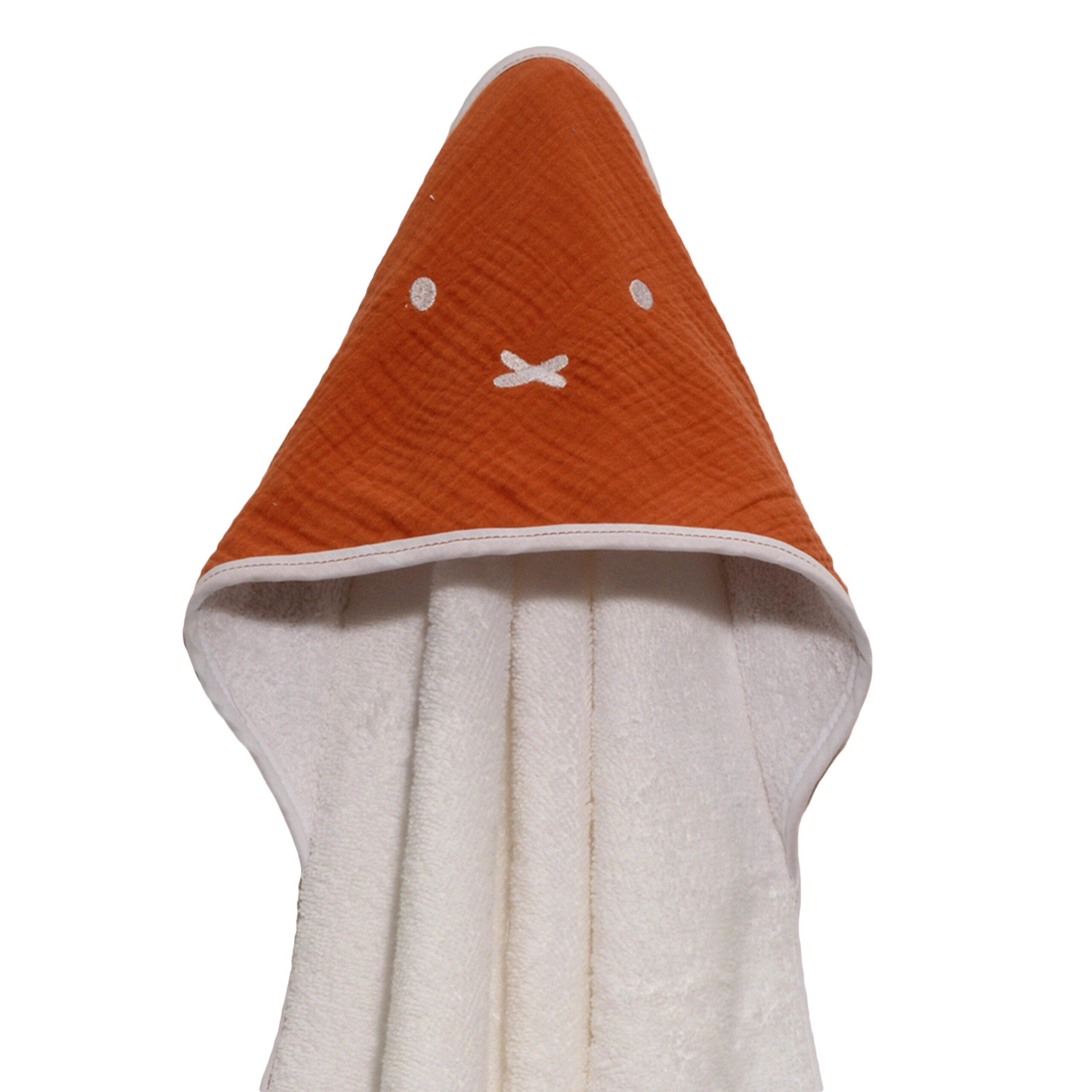 46-6730-47-scaled-1.jpg Μπουρνούζι με Κάπα Design 47 - Oliver Baby της Oliver Baby - Image 1