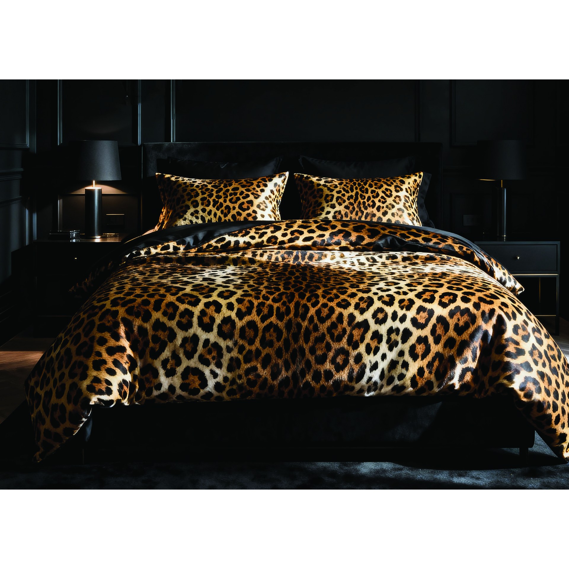 leo-5.jpg ΠΑΠΛΩΜΑ KING LEO 240X250CM 100% COTTON SATIN 210TC Makis Tselios - Image 1