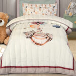 GREENWICH POLO CLUB ΠΑΠΛΛΩΜΑ MONO 8850 BEIGE, BORDEAUX, OCHRE GREENWICH POLO CLUB - Image 2
