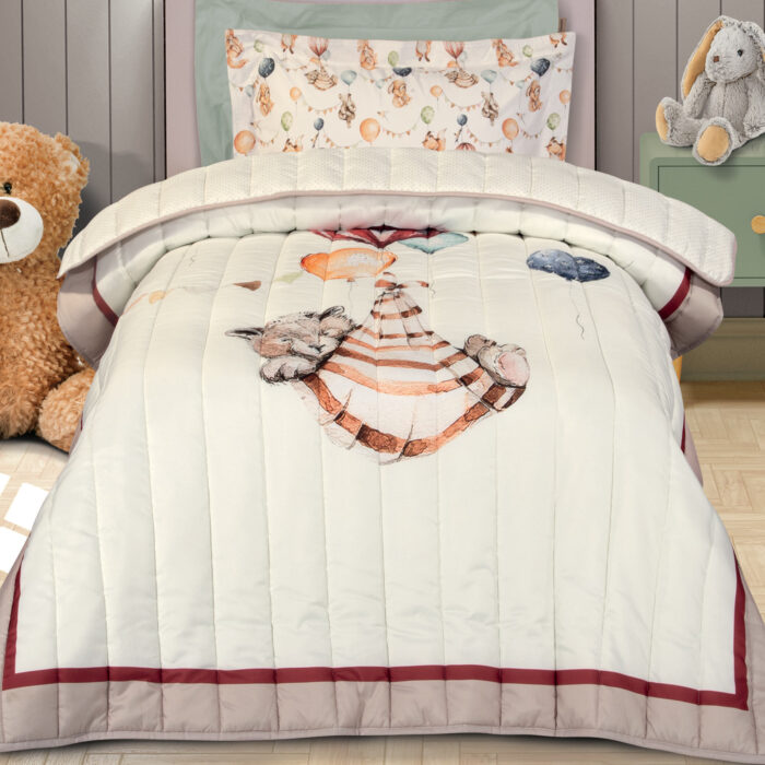 GREENWICH POLO CLUB ΠΑΠΛΛΩΜΑ MONO 8850 BEIGE, BORDEAUX, OCHRE GREENWICH POLO CLUB - Image 2