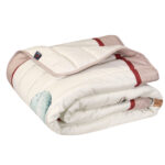 GREENWICH POLO CLUB ΠΑΠΛΛΩΜΑ MONO 8850 BEIGE, BORDEAUX, OCHRE GREENWICH POLO CLUB - Image 3