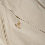 GREENWICH POLO CLUB ΣΕΤ ΣΕΝΤΟΝΙΑ KING 2181 TAUPE GREENWICH POLO CLUB - Image 2