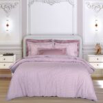GREENWICH POLO CLUB ΠΑΠΛΩΜΑΤΟΘΗΚΗ KING 240X260 LOFT 2299 NUDE GREENWICH POLO CLUB