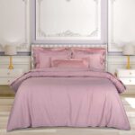 GREENWICH POLO CLUB ΠΑΠΛΩΜΑΤΟΘΗΚΗ KING 240X260 LOFT 2390 NUDE GREENWICH POLO CLUB