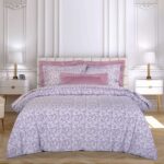 GREENWICH POLO CLUB ΠΑΠΛΩΜΑΤΟΘΗΚΗ KING 240X260 LOFT 2395 NUDE GREENWICH POLO CLUB