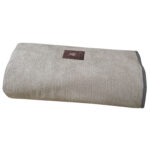 GREENWICH POLO CLUB ΡΙΧΤΑΡΙ 180Χ250 PREMIUM 2733 GREY GREENWICH POLO CLUB - Image 3