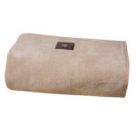 GREENWICH POLO CLUB ΡΙΧΤΑΡΙ 180Χ250 PREMIUM 2734 BEIGE GREENWICH POLO CLUB - Image 3