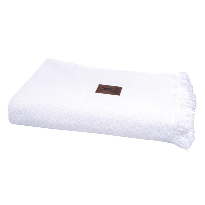 GREENWICH POLO CLUB ΡΙΧΤΑΡΙ 180Χ250 ESSENTIAL 3915 WHITE GREENWICH POLO CLUB - Image 3