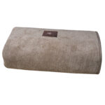 GREENWICH POLO CLUB ΡΙΧΤΑΡΙ 180Χ300 PREMIUM 2759 TAUPE GREENWICH POLO CLUB - Image 3
