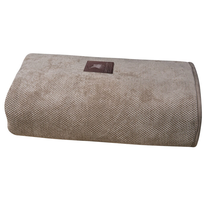 GREENWICH POLO CLUB ΡΙΧΤΑΡΙ 180Χ300 PREMIUM 2759 TAUPE GREENWICH POLO CLUB - Image 3