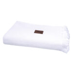 GREENWICH POLO CLUB ΡΙΧΤΑΡΙ 180Χ300 ESSENTIAL 3915 WHITE GREENWICH POLO CLUB - Image 3
