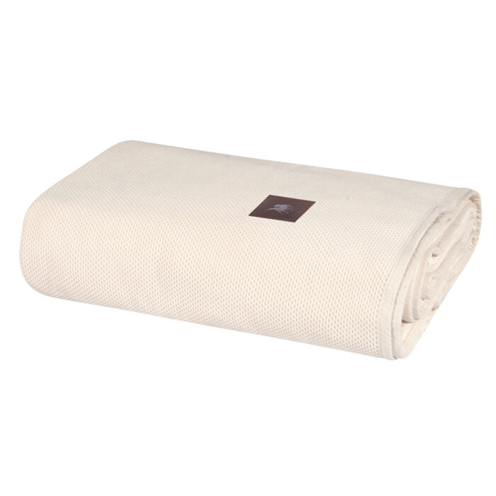 GREENWICH POLO CLUB ΡΙΧΤΑΡΙ 180Χ300 PREMIUM 3922 IVORY GREENWICH POLO CLUB - Image 3