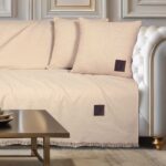 GREENWICH POLO CLUB ΡΙΧΤΑΡΙ 180Χ300 ESSENTIAL 3987 BEIGE GREENWICH POLO CLUB - Image 2