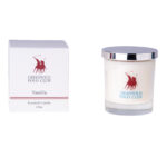 GREENWICH POLO CLUB ΑΡΩΜΑΤΙΚΟ ΚΕΡΙ VANILLA 3001 GREENWICH POLO CLUB