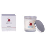 GREENWICH POLO CLUB ΑΡΩΜΑΤΙΚΟ ΚΕΡΙ VANILLA 3001 GREENWICH POLO CLUB - Image 2