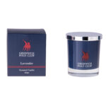GREENWICH POLO CLUB ΑΡΩΜΑΤΙΚΟ ΚΕΡΙ LAVENDER 3002 GREENWICH POLO CLUB