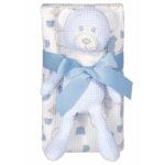 GREENWICH POLO CLUB ΚΟΥΒΕΡΤΑ ΠΙΚΕ ΑΓΚΑΛΙΑΣ ESSENTIAL 8854 BLUE, WHITE GREENWICH POLO CLUB